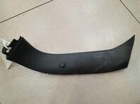 Обшивка двери багажника Toyota Auris (E15) 2006 - 2012