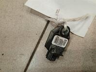 Датчик AIR BAG Toyota Auris (E15) 2006 - 2012