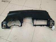 Торпедо Toyota Auris (E15) 2006 - 2012