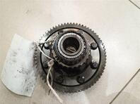 Дифференциал Ford Fusion 2002 - 2012