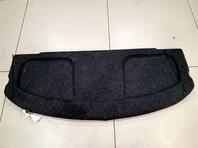 Полка Toyota Auris (E15) 2006 - 2012