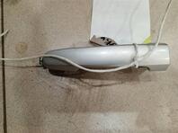 Ручка двери наружная Toyota Auris (E15) 2006 - 2012