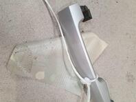 Ручка двери наружная Toyota Auris (E15) 2006 - 2012