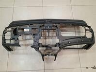 Торпедо Chevrolet Aveo I [T250] 2006 - 2012