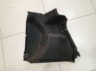 Обшивка багажника Chevrolet Aveo I [T250] 2006 - 2012