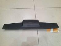 Обшивка двери багажника Toyota Auris (E15) 2006 - 2012
