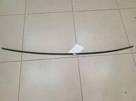 Молдинг крыши Chevrolet Aveo I [T250] 2006 - 2012