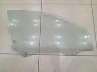 Стекло двери передней правой Chevrolet Aveo I [T250] 2006 - 2012