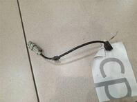 Датчик детонации Kia Rio III 2011 - 2017