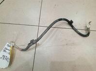Провод Toyota Auris (E15) 2006 - 2012