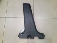 Обшивка стойки Chevrolet Aveo I [T250] 2006 - 2012
