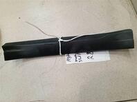 Накладка порога (внутренняя) Toyota Auris (E15) 2006 - 2012