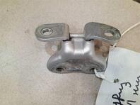 Петля двери передней Toyota Auris (E15) 2006 - 2012