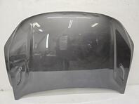 Капот Geely Coolray I 2020 - н.в.