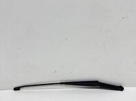 Поводок стеклоочистителя передний правый BMW X3 [E83] 2003 - 2010