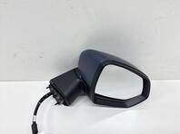 Зеркало заднего вида правое Haval Jolion I 2021 - н.в.