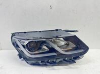 Фара правая Geely Coolray I 2020 - н.в.