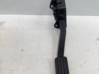 Педаль газа Land Rover Range Rover Evoque I 2011 - 2018