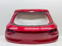 Крышка багажника Evolute i-JOY I 2022 - н.в.