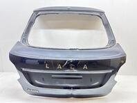 Крышка багажника Lada Granta 2011 - н.в.