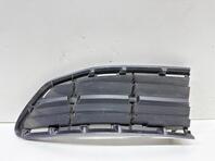 Заглушка бампера Toyota RAV 4 IV [CA40] 2012 - 2019