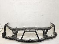 Панель передняя Land Rover Range Rover IV 2012 - 2022