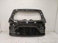 Крышка багажника Haval M6 II 2021 - н.в.