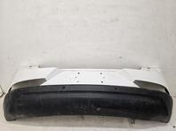 Фонарь задний Evolute i-JOY I 2022 - н.в.