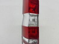 Фонарь задний левый Mercedes-Benz Sprinter NCV3 [W906] 2006 - н.в.