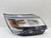 Фара правая Ford Explorer V 2010 - 2019