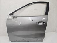 Дверь передняя левая OMODA C5 I 2022 - н.в.