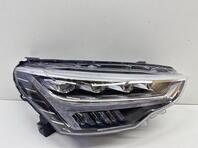 Фара правая Haval Jolion I 2021 - н.в.