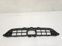 Решетка в бампер Jaecoo J8 I 2024 - н.в.