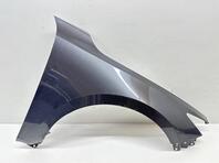 Крыло переднее правое Changan UNI-V I 2022 - н.в.