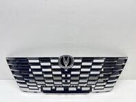 Решетка радиатора Changan CS55PLUS I 2019 - н.в.