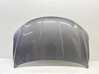 Капот Geely Coolray I 2020 - н.в.