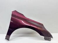 Крыло переднее правое Nissan Teana II [J32] 2008 - 2013
