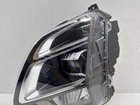 Фара левая OMODA C5 I 2022 - н.в.