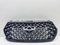 Решетка радиатора Chery Tiggo 4 Pro I 2020 - н.в.