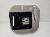 Кожух запасного колеса Jetour T2 I 2023 - н.в.