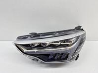 Фара левая Haval Jolion I 2021 - н.в.