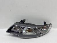 Фара левая Kia Cerato II 2008 - 2013