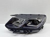 Фара левая Geely Coolray I 2020 - н.в.