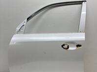 Дверь передняя левая Lexus LX III 2007 - н.в.