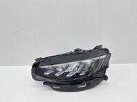 Фара левая Geely Atlas Pro I 2021 - н.в.