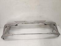 Бампер передний Toyota Camry VIII [XV70] 2017 - н.в.