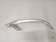 Молдинг фары Geely Coolray I 2020 - н.в.