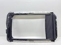 Крыша Geely Monjaro I 2021 - н.в.
