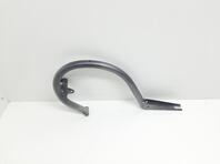Петля крышки багажника Mercedes-Benz C-Klasse III W204 2006 - 2015
