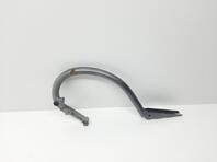 Петля крышки багажника Mercedes-Benz C-Klasse III W204 2006 - 2015